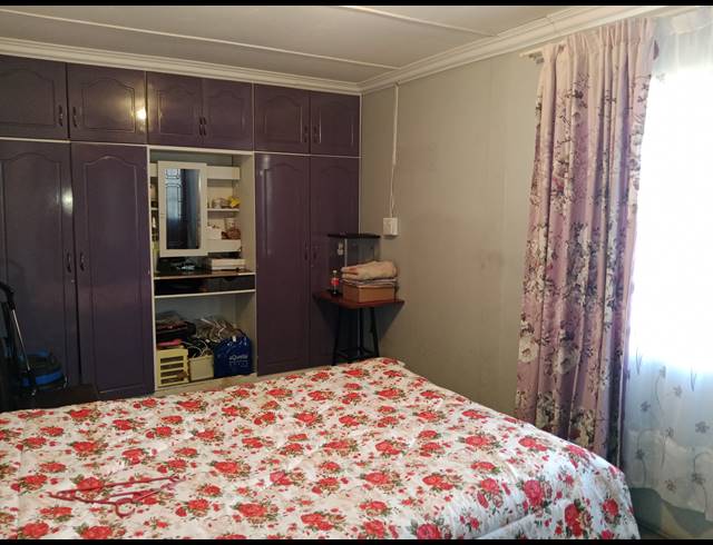 3 BEDROOM HOUSE FOR SALE IN COPESVILLE